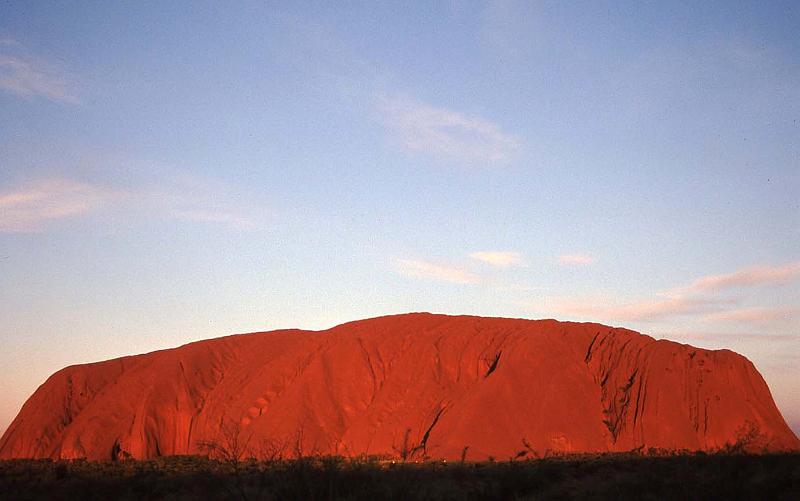 WT 0400 093-24 Australia.jpg